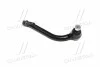 <strong>Наконечник рулевой тяги Hyundai Santa Fe 06-12/Kia Sorento 09-Л. (CEKH-39L) CTR CE0331L (фото 3)</strong>