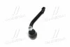<strong>Наконечник рулевой тяги Hyundai Santa Fe 06-12/Kia Sorento 09-Л. (CEKH-39L) CTR CE0331L (фото 4)</strong>