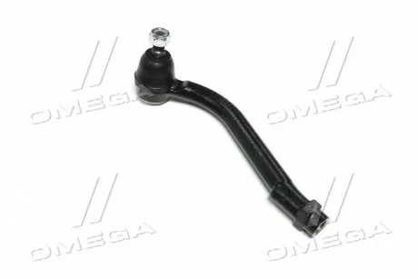 Наконечник рулевой тяги Hyundai Santa Fe 06-12/Kia Sorento 09-Л. (CEKH-39L) для CTR CE0331L фото товара