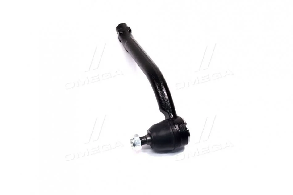 <strong>Наконечник рулевой тяги Hyundai Santa Fe 06-12/Kia Sorento 09-Пр. (CEKH-39R) CTR CE0331R (фото 1)</strong>