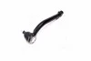 <strong>Наконечник рулевой тяги Hyundai Santa Fe 06-12/Kia Sorento 09-Пр. (CEKH-39R) CTR CE0331R (фото 2)</strong>