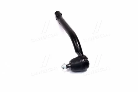 Наконечник рулевой тяги Hyundai Santa Fe 06-12/Kia Sorento 09-Пр. (CEKH-39R) для CTR CE0331R фото товара