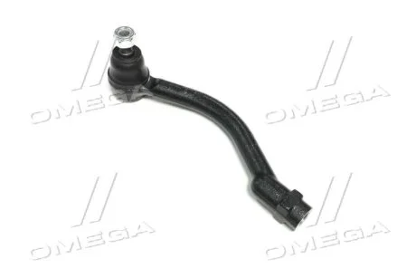 Наконечник рульової тяги (CEKH-41L) для Hyundai, KIA CTR CE0332L фото товару