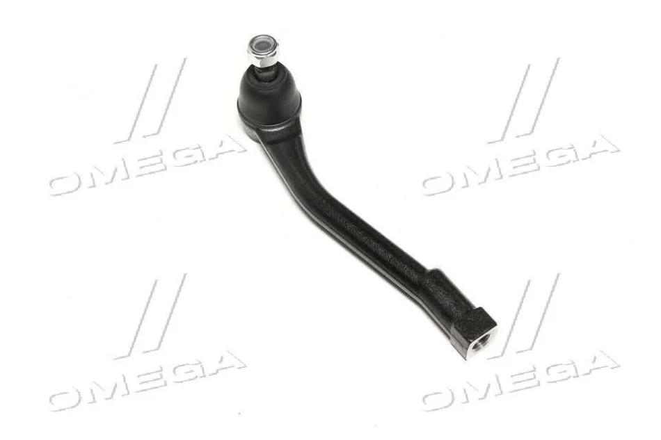 <strong>Наконечник рульової тяги Hyundai H-1/i800/Starex 07- Л. (CEKH-43L) CTR CE0334L (фото 1)</strong>