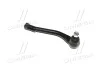 <strong>Наконечник рульової тяги Hyundai H-1/i800/Starex 07- Л. (CEKH-43L) CTR CE0334L (фото 3)</strong>