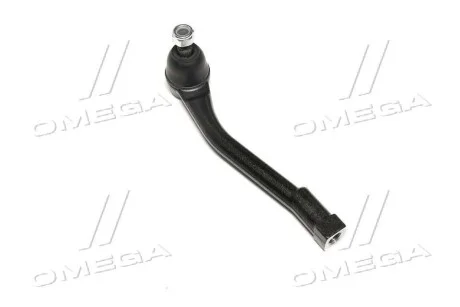 Наконечник рульової тяги Hyundai H-1/i800/Starex 07- Л. (CEKH-43L) для CTR CE0334L фото товара