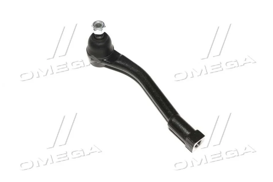 <strong>Наконечник рульової тяги Hyundai H-1/i800/Starex 07- Пр. (CEKH-43R) CTR CE0334R (фото 1)</strong>