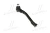 <strong>Наконечник рульової тяги Hyundai H-1/i800/Starex 07- Пр. (CEKH-43R) CTR CE0334R (фото 1)</strong>