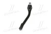 <strong>Наконечник рульової тяги Hyundai H-1/i800/Starex 07- Пр. (CEKH-43R) CTR CE0334R (фото 2)</strong>