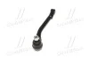 <strong>Наконечник рульової тяги Hyundai H-1/i800/Starex 07- Пр. (CEKH-43R) CTR CE0334R (фото 4)</strong>