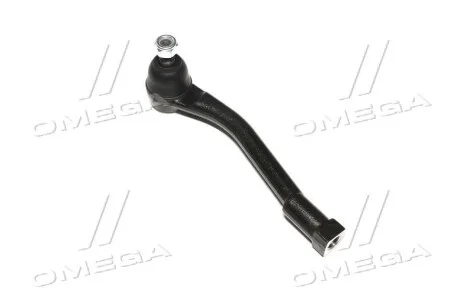 Наконечник рульової тяги Hyundai H-1/i800/Starex 07- Пр. (CEKH-43R) для CTR CE0334R фото товара