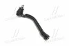 <strong>Наконечник рульової тяги ix35/Sonata/Sportage 10- Л. (CEKH-45L) CTR CE0336L (фото 1)</strong>