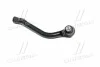 <strong>Наконечник рульової тяги ix35/Sonata/Sportage 10- Л. (CEKH-45L) CTR CE0336L (фото 3)</strong>