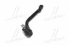 <strong>Наконечник рульової тяги ix35/Sonata/Sportage 10- Л. (CEKH-45L) CTR CE0336L (фото 4)</strong>