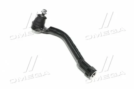 Наконечник рульової тяги ix35/Sonata/Sportage 10- Л. (CEKH-45L) для KIA, Hyundai CTR CE0336L фото товару