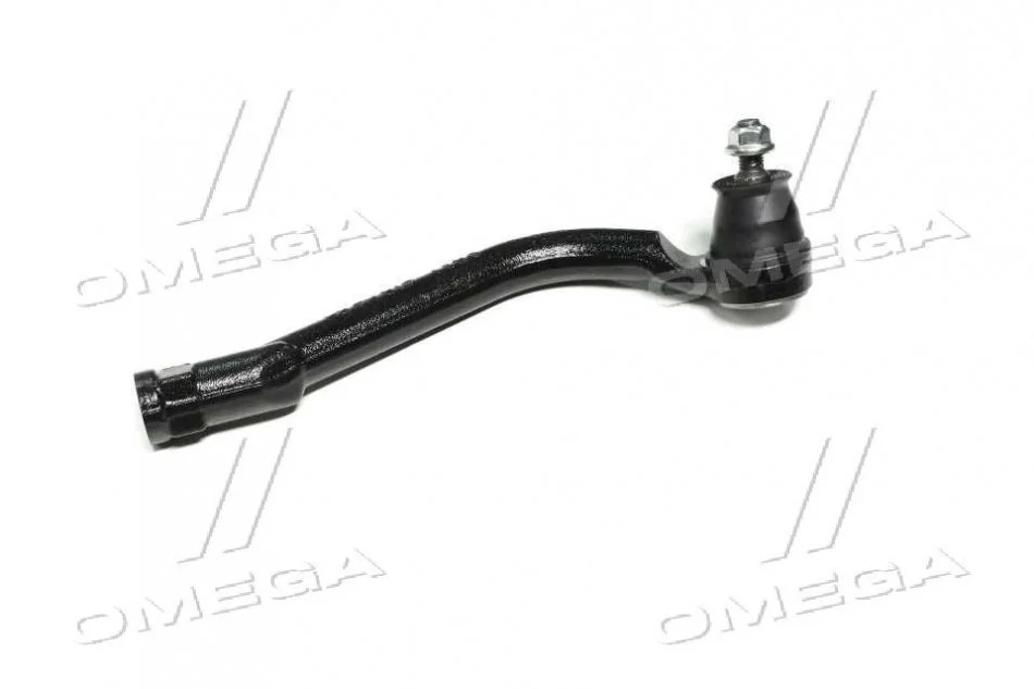 <strong>Наконечник рульової тяги ix35/Sonata/Sportage 10- Пр. (CEKH-45R) CTR CE0336R (фото 1)</strong>