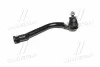<strong>Наконечник рульової тяги ix35/Sonata/Sportage 10- Пр. (CEKH-45R) CTR CE0336R (фото 1)</strong>
