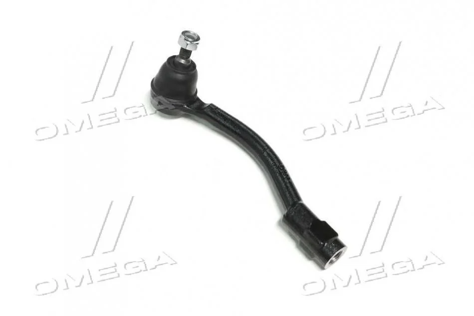 <strong>Наконечник рульової тяги Hyundai Accent/Solaris 10- Л. (CEKH-47L) CTR CE0338L (фото 1)</strong>