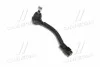 <strong>Наконечник рульової тяги Hyundai Accent/Solaris 10- Л. (CEKH-47L) CTR CE0338L (фото 1)</strong>