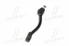 <strong>Наконечник рульової тяги Hyundai Accent/Solaris 10- Л. (CEKH-47L) CTR CE0338L (фото 2)</strong>