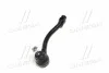 <strong>Наконечник рульової тяги Hyundai Accent/Solaris 10- Л. (CEKH-47L) CTR CE0338L (фото 4)</strong>