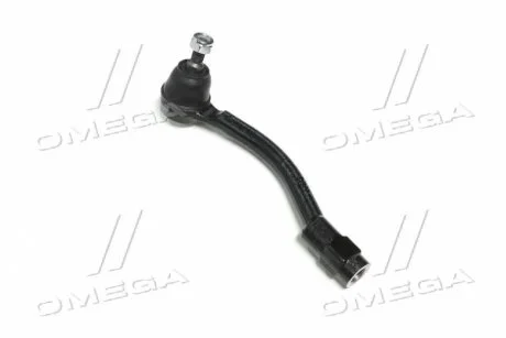 Наконечник рульової тяги Hyundai Accent/Solaris 10- Л. (CEKH-47L) для CTR CE0338L фото товару