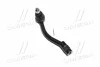 <strong>Наконечник рульової тяги Hyundai Accent/Solaris 10- Пр. (CEKH-47R) CTR CE0338R (фото 1)</strong>