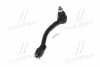 <strong>Наконечник рульової тяги Hyundai Accent/Solaris 10- Пр. (CEKH-47R) CTR CE0338R (фото 2)</strong>