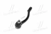 <strong>Наконечник рульової тяги Hyundai Accent/Solaris 10- Пр. (CEKH-47R) CTR CE0338R (фото 4)</strong>