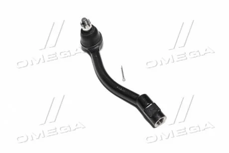 Наконечник рульової тяги Hyundai Accent/Solaris 10- Пр. (CEKH-47R) для CTR CE0338R фото товару