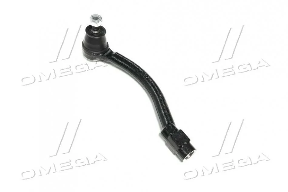 <strong>Наконечник рульової тяги i30/Kia Ceed 12- Л. (CEKH-48L) CTR CE0339L (фото 1)</strong>