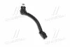 <strong>Наконечник рульової тяги i30/Kia Ceed 12- Л. (CEKH-48L) CTR CE0339L (фото 1)</strong>