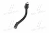 <strong>Наконечник рульової тяги i30/Kia Ceed 12- Л. (CEKH-48L) CTR CE0339L (фото 2)</strong>