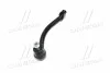 <strong>Наконечник рульової тяги i30/Kia Ceed 12- Л. (CEKH-48L) CTR CE0339L (фото 4)</strong>