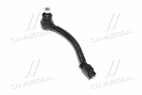 Наконечник рульової тяги i30/Kia Ceed 12- Л. (CEKH-48L) для CTR CE0339L фото товару