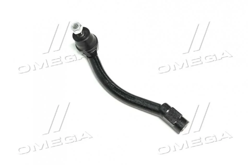 <strong>Наконечник рульової тяги i30/Kia Ceed 12- Пр. (CEKH-48R) CTR CE0339R (фото 1)</strong>