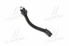 <strong>Наконечник рульової тяги i30/Kia Ceed 12- Пр. (CEKH-48R) CTR CE0339R (фото 1)</strong>