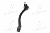 <strong>Наконечник рульової тяги i30/Kia Ceed 12- Пр. (CEKH-48R) CTR CE0339R (фото 2)</strong>