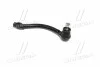 <strong>Наконечник рульової тяги i30/Kia Ceed 12- Пр. (CEKH-48R) CTR CE0339R (фото 3)</strong>