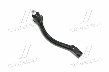 Наконечник рульової тяги i30/Kia Ceed 12- Пр. (CEKH-48R) для CTR CE0339R фото товару