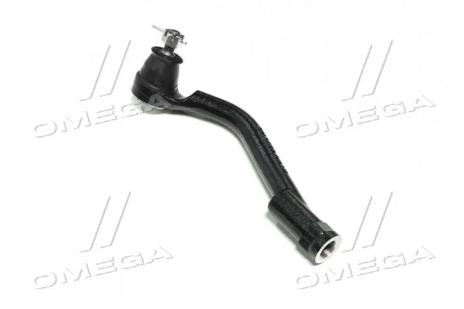 <strong>Наконечник рулевой тяги Hyundai Santa Fe III/Kia Sorento II 12-Л. (CEKH-49L) CTR CE0340L (фото 1)</strong>