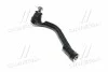 <strong>Наконечник рулевой тяги Hyundai Santa Fe III/Kia Sorento II 12-Л. (CEKH-49L) CTR CE0340L (фото 1)</strong>