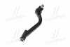 <strong>Наконечник рулевой тяги Hyundai Santa Fe III/Kia Sorento II 12-Л. (CEKH-49L) CTR CE0340L (фото 2)</strong>