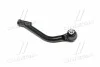 <strong>Наконечник рулевой тяги Hyundai Santa Fe III/Kia Sorento II 12-Л. (CEKH-49L) CTR CE0340L (фото 3)</strong>