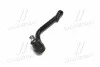 <strong>Наконечник рулевой тяги Hyundai Santa Fe III/Kia Sorento II 12-Л. (CEKH-49L) CTR CE0340L (фото 4)</strong>