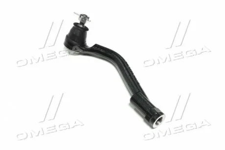 Наконечник рульової тяги Hyundai Santa Fe III/Kia Sorento II 12- Л. (CEKH-49L) для Hyundai, KIA CTR CE0340L фото товару