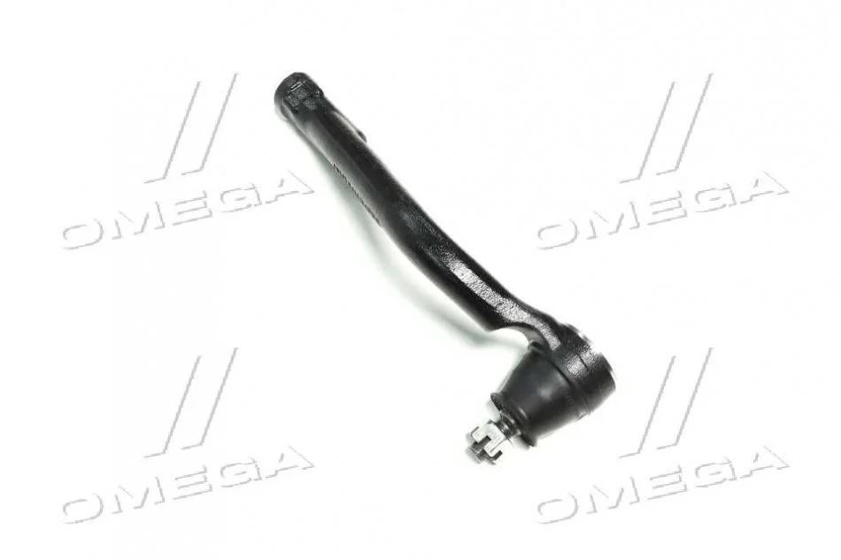 <strong>Наконечник рульової тяги Hyundai Santa Fe III/Kia Sorento II 12- Пр. (CEKH-49R) CTR CE0340R (фото 1)</strong>