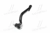 <strong>Наконечник рульової тяги Hyundai Santa Fe III/Kia Sorento II 12- Пр. (CEKH-49R) CTR CE0340R (фото 2)</strong>