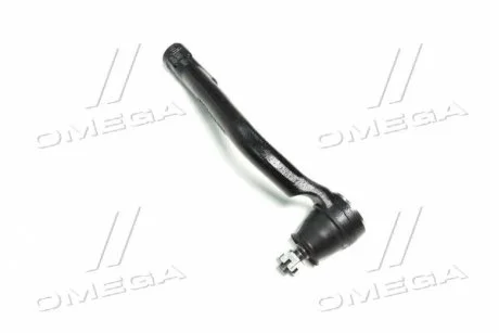 Наконечник рульової тяги Hyundai Santa Fe III/Kia Sorento II 12- Пр. (CEKH-49R) для Hyundai, KIA CTR CE0340R фото товару