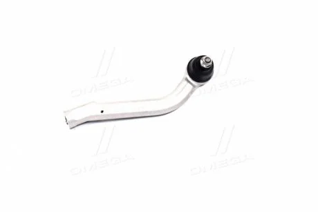 Наконечник рульової тяги Hyundai Sonata Hybrid 10-15/ KIA K5 Hybrid 11- Л. (CEKH-50L) для CTR CE0341L фото товару